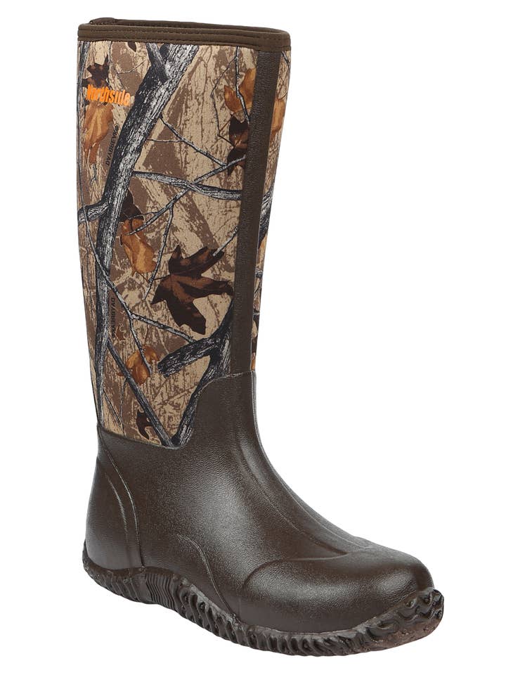 Northside - Wholesale Rain Boots - Kids - Kid's Shoshone Falls Waterproof Neoprene All-Weather Boot1