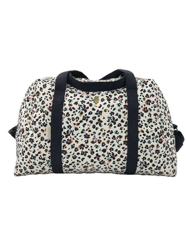 Bolso cambiador - JOSEPH para venta al por mayor de Milinane