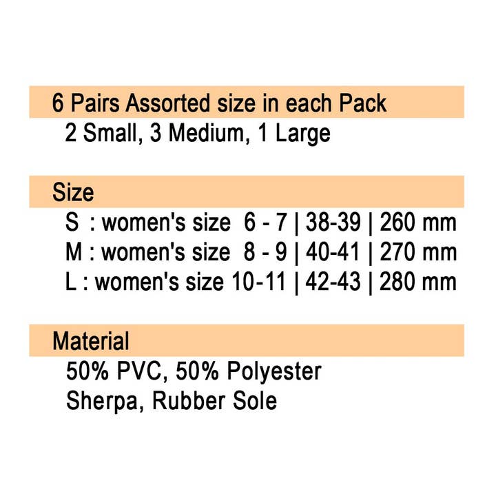Wona Trading, Inc. - Wholesale Slippers - Women's - 6Pairs - Gingerbread Man and Hot Chocolate Home Slippers
