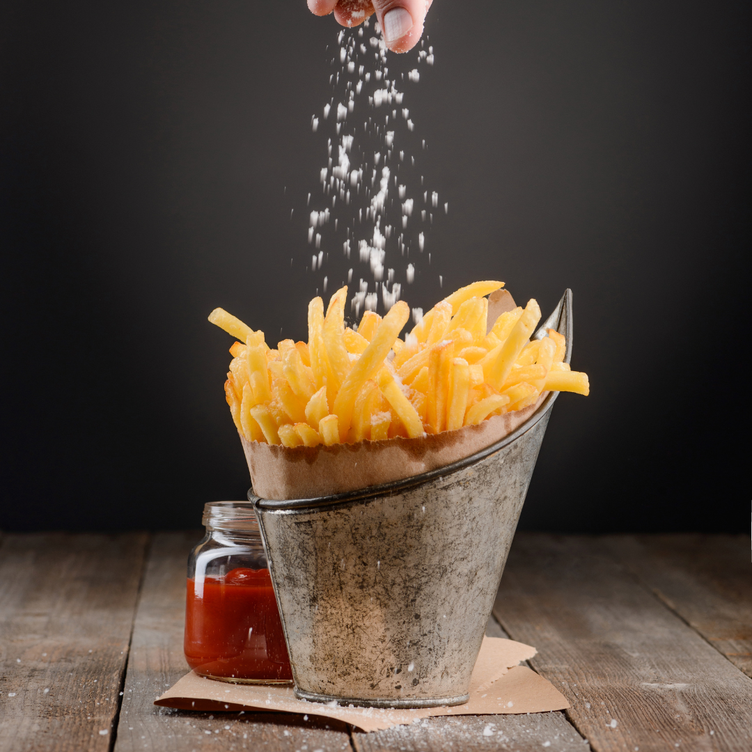 SALTERY - Wholesale Salt - Duxbury Salt1