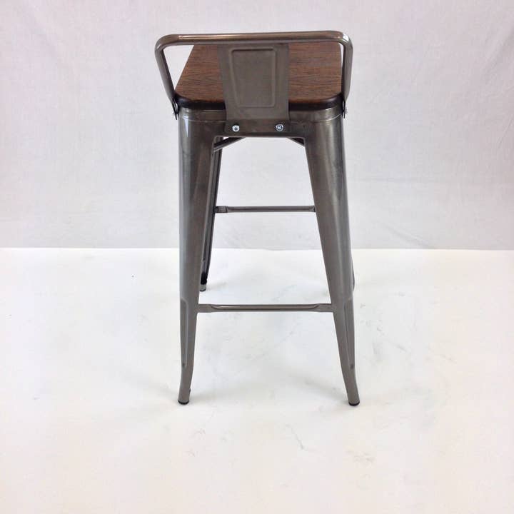 Creative Images International - Wholesale Stool - S5824/S5824-48