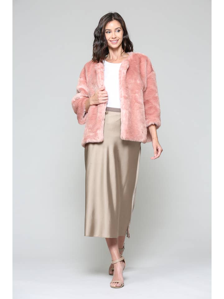 Joh Apparel – Großhandel Pelz-/Kunstpelzmantel – Damen – Roxy Pelzmantel7