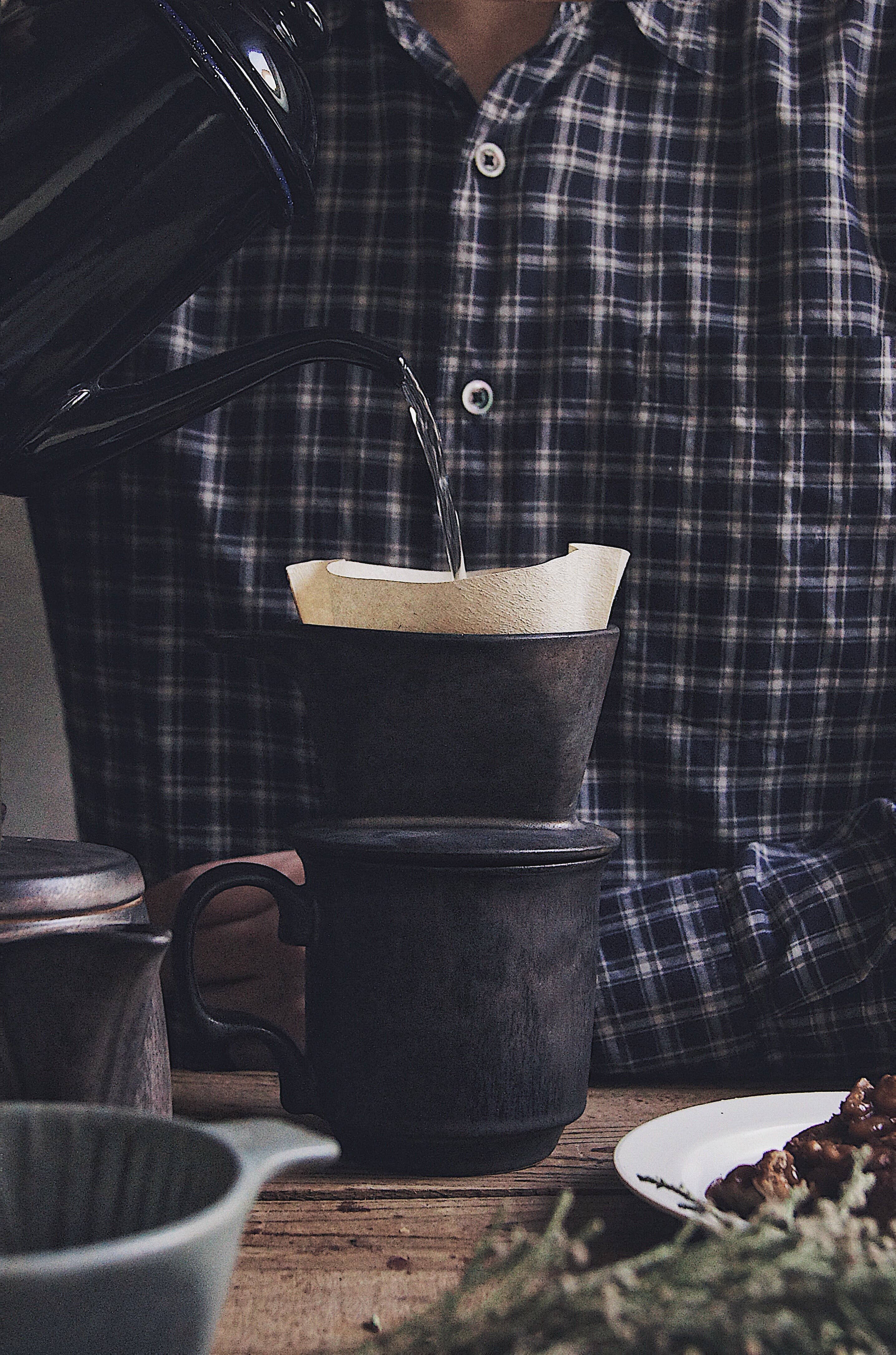 Japacolle — Japan Collections | See Latest News in "About" – Caneca por atacado – Gotejador AP14