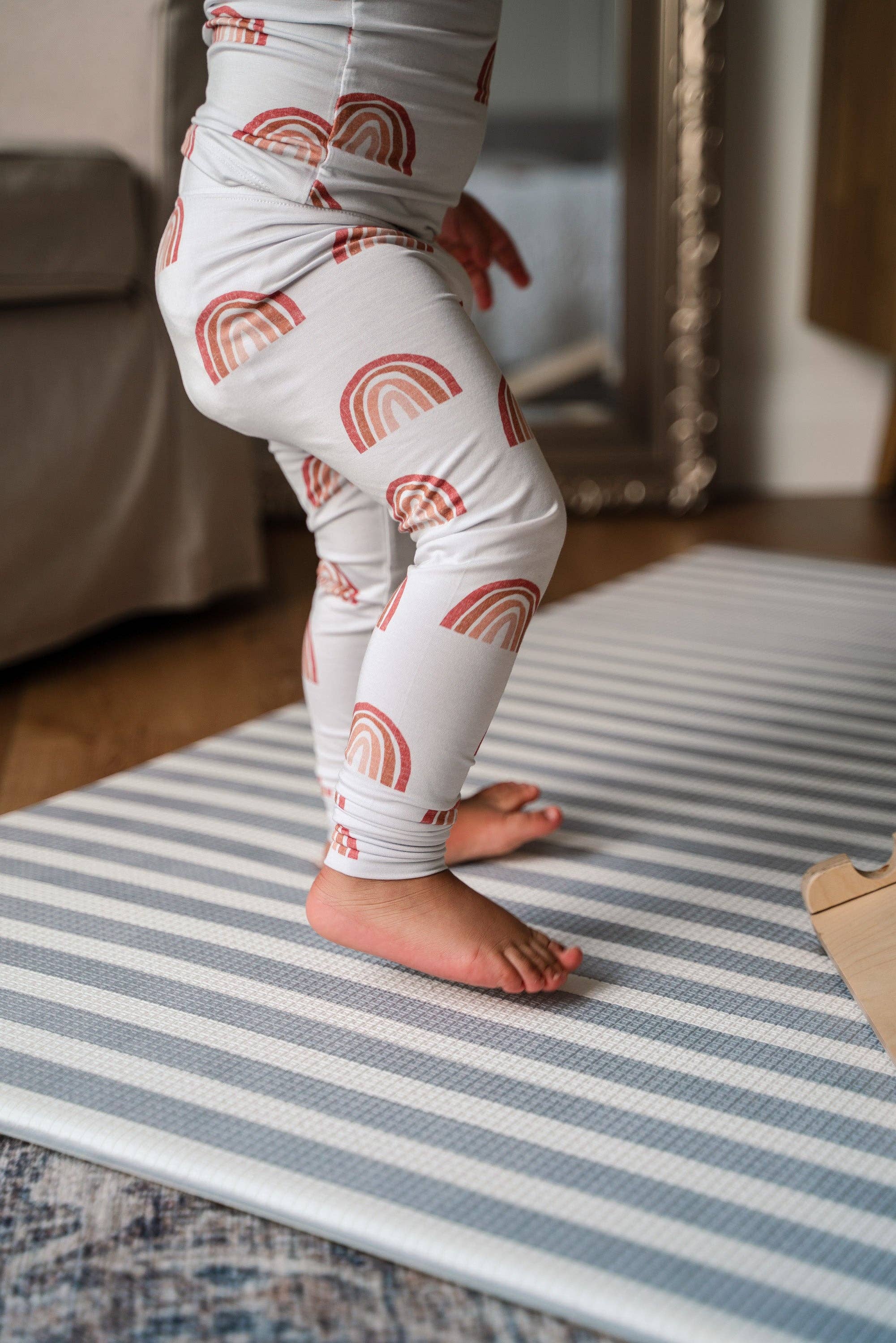 Pip + Phee - Vente Tapis de jeu – enfant et bébé - Tapis de jeu en mousse réversible28