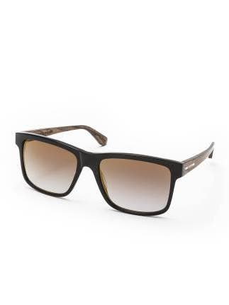 Blumenberg Basic sunglasses for wholesale by WOODFELLAS