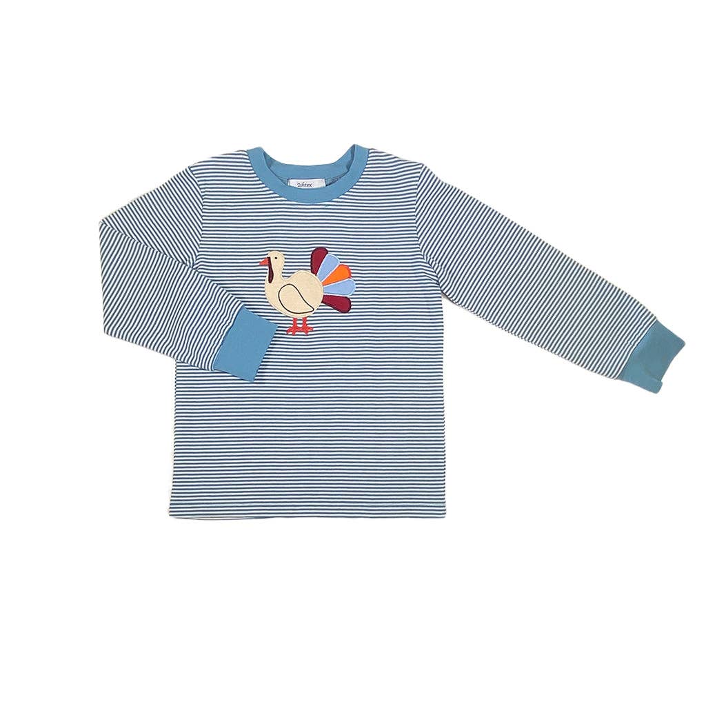 Ishtex Textile Products, Inc. - Wholesale Top & Pant Set - Kids - Turkey Boy's Pants Set1