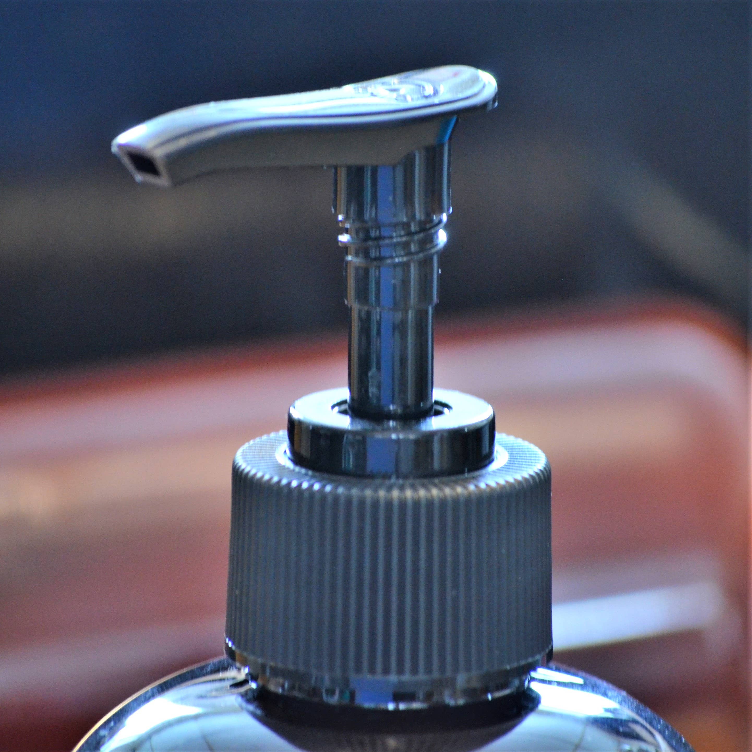 Zanabella Plant Based Skincare - Vente Crème/lotion pour le corps - Lotion pour le corps non parfumée7