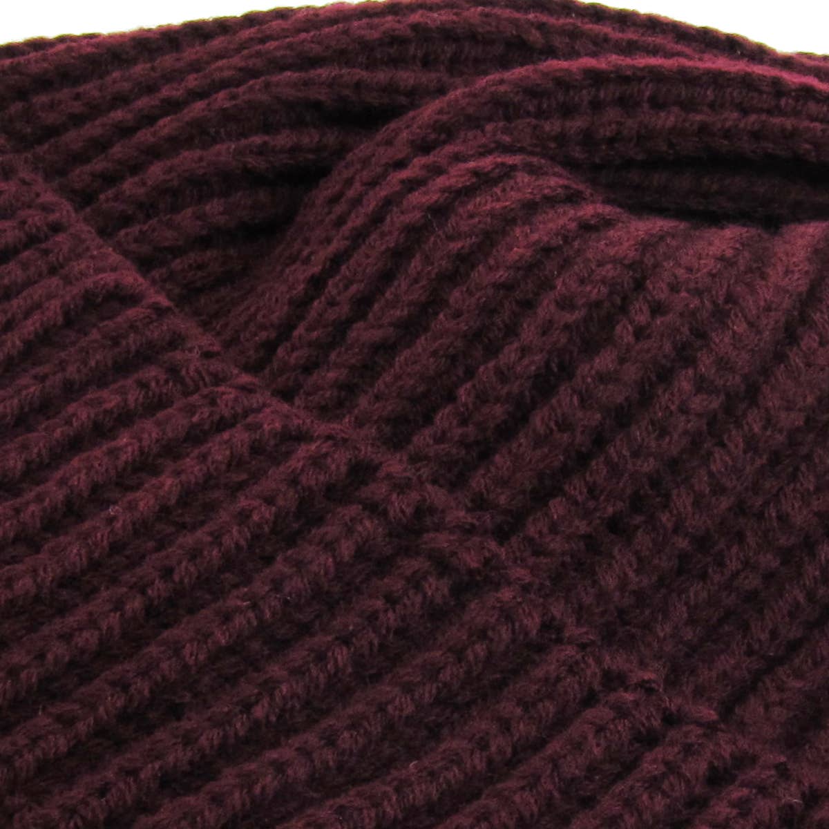 KBETHOS - Vendita all'ingrosso Berretto - Unisex - Berretto a costine10