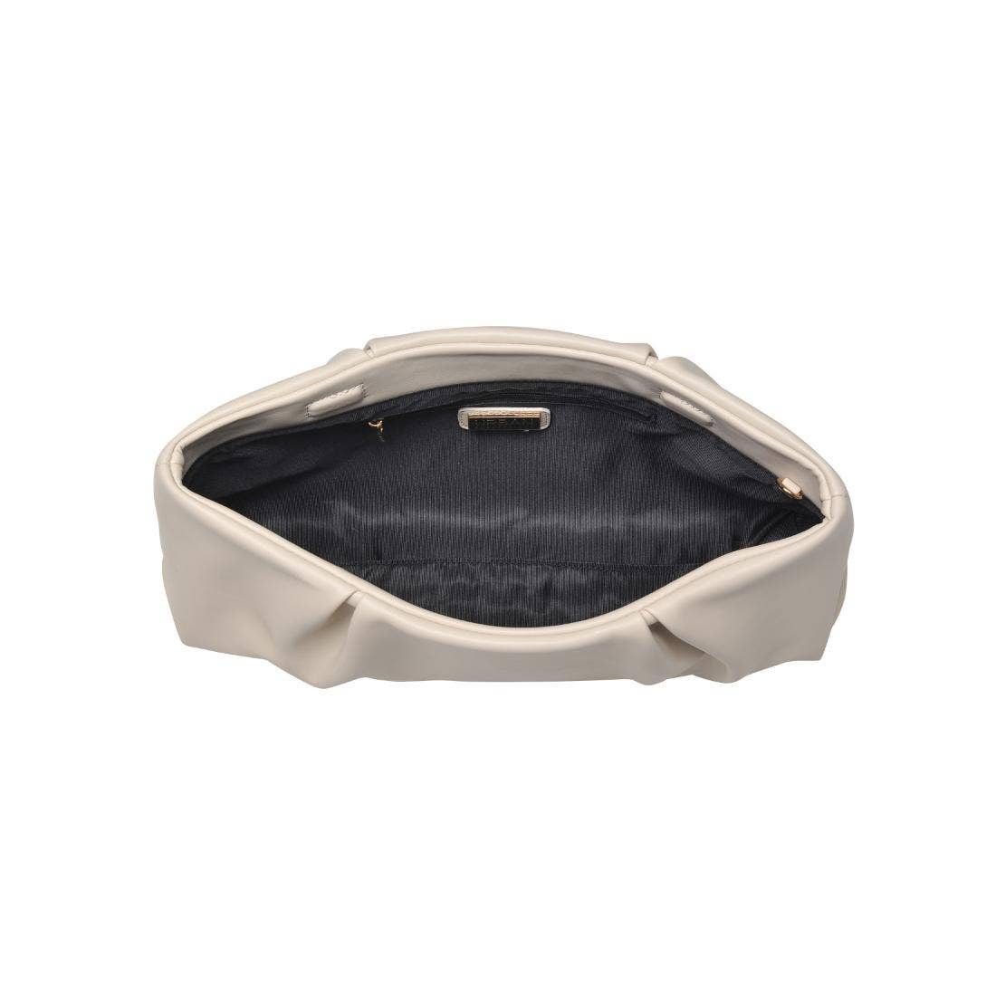 Urban Expressions – wholesale Kuvertväska - Dam – Franny Clutch15