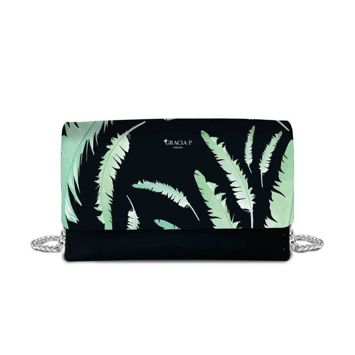 PRINCESS BAG af Gracia P - Ægte læder - LÆDER - Made IN ITALY for engroshandel hos GLOBALSHOP SRL