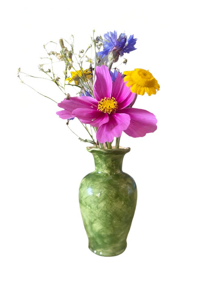 Budvasen 'Maria' för wholesale av IVO ANGEL