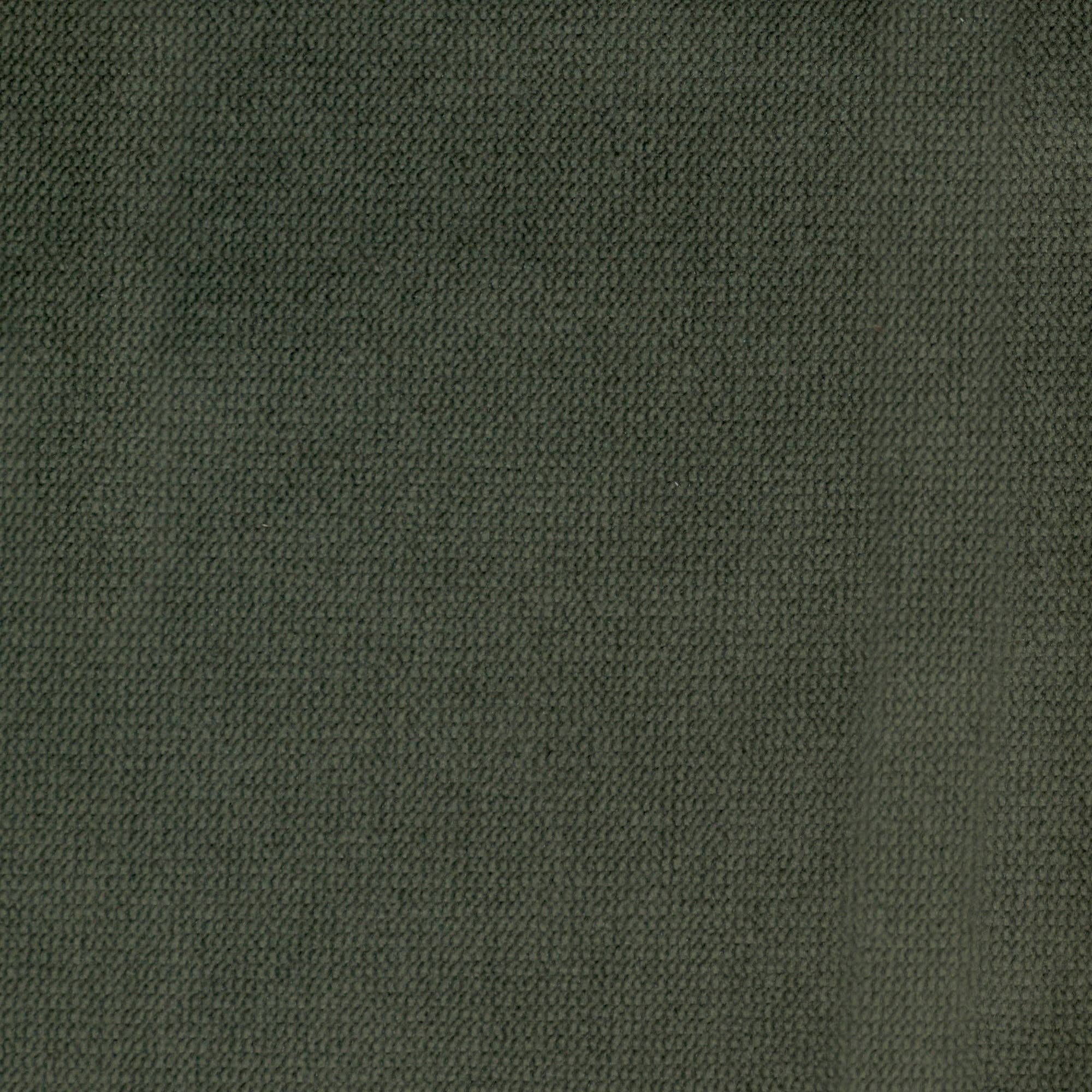 Top Fabric - Wholesale Fabric - BELVEDERE - PREMIUM PLUSH SATEEN PLAIN VELVET UPHOLSTERY FABRIC25