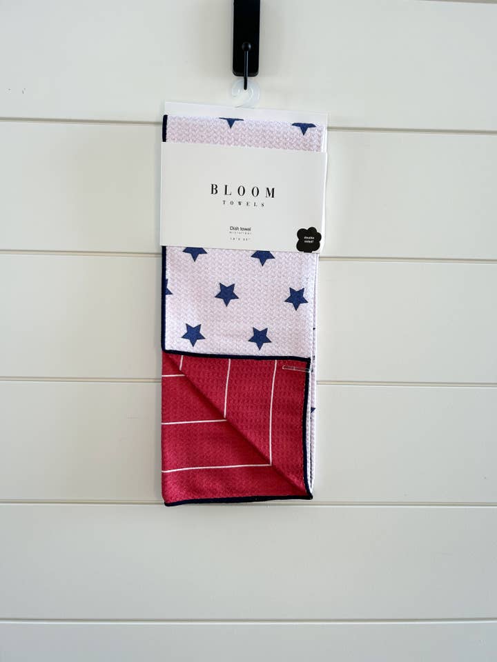 B160 Liberty for engroshandel hos Bloom Towels