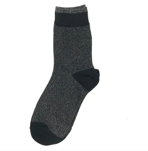 Sixton London – wholesale Socks – Women's – Tokyo single socks 8