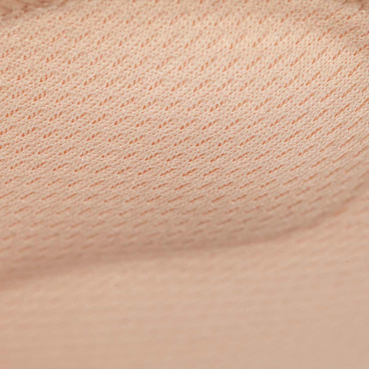 sheec socks - Wholesale Socks - Women's - SockShion Ball of Foot Cushions | CREAM6