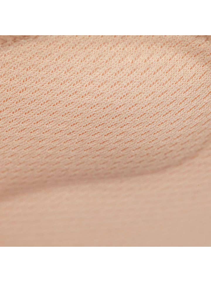 sheec socks – Meias - Mulher por atacado – Almofadas para a Planta do Pé SockShion | CREME6