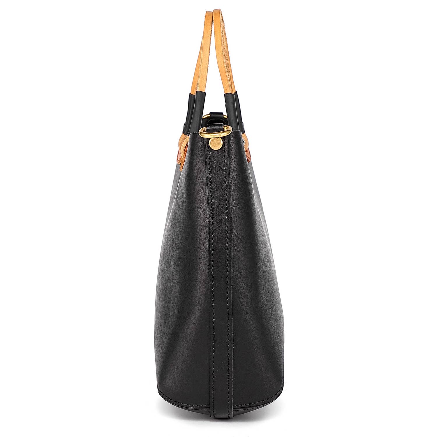 Old Trend - Vente Tote bag – femme - Mini cabas Out West46