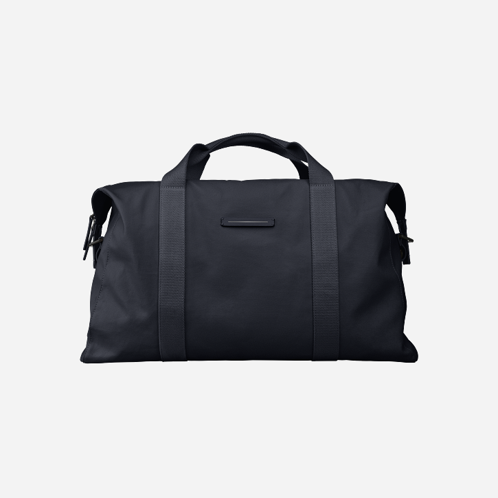 Horizn Studios - Wholesale Weekender Bag - Unisex - Sofo Weekender M12