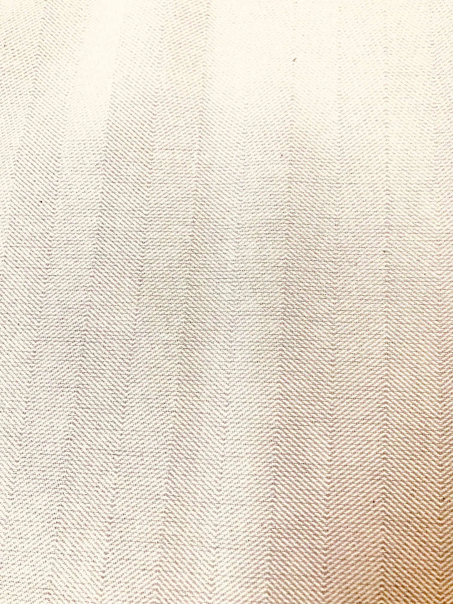 Dresseur de tables - Venta al por mayor Delantales - Delantal de cocina profesional, 100% algodón8