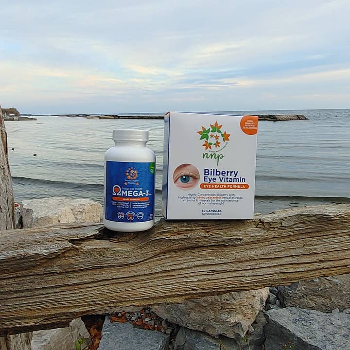 Nordic native pristine – wholesale Oral supplement/vitamin – Pristine pure Epax Omega 3 with 90% concentrate,TGN form18