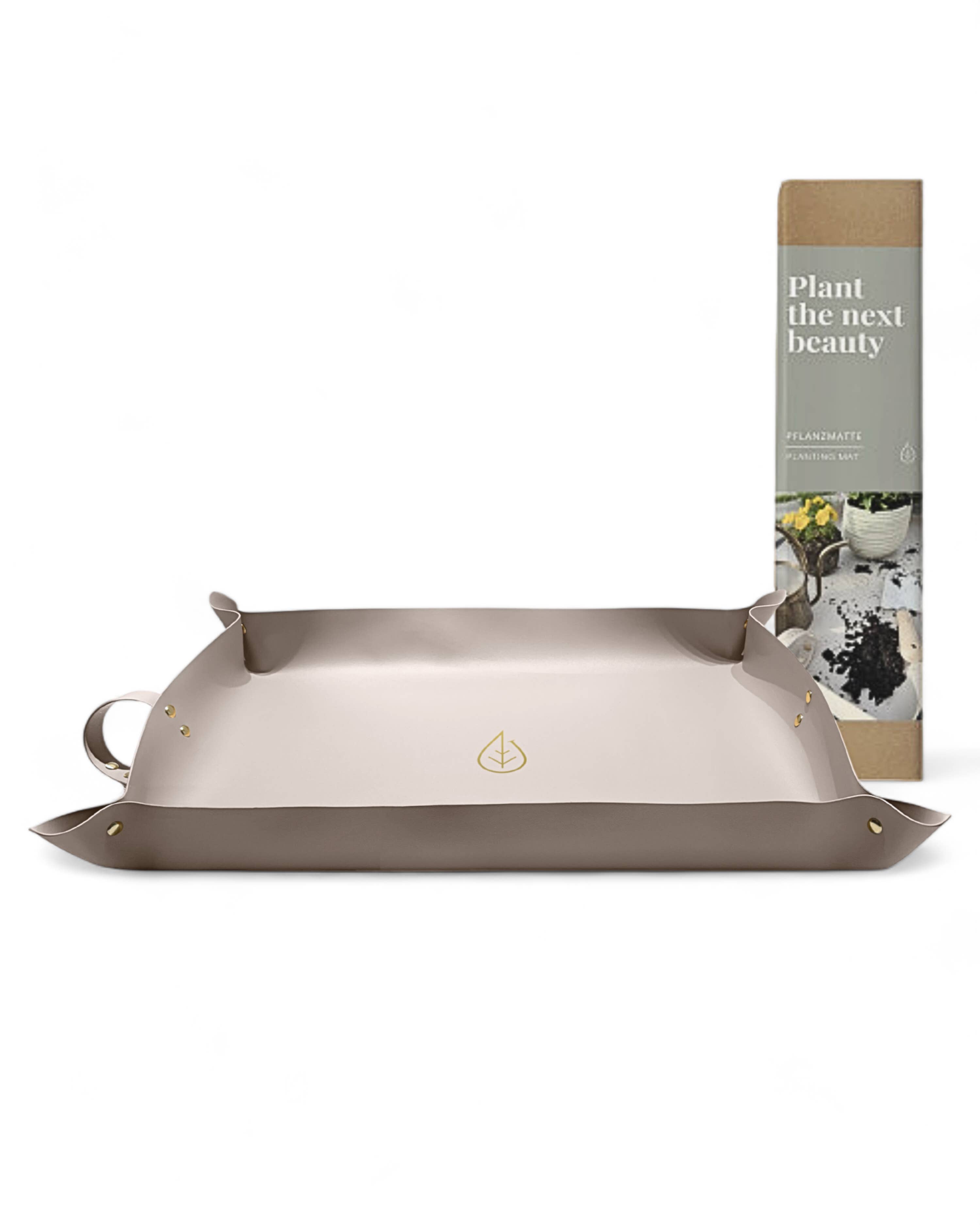 LIVLIG - Wholesale Garden Tool - Plant mat 45x70