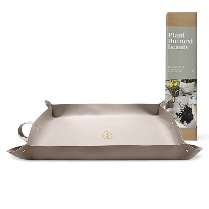 LIVLIG - Wholesale Garden Tool - Plant mat 45x700