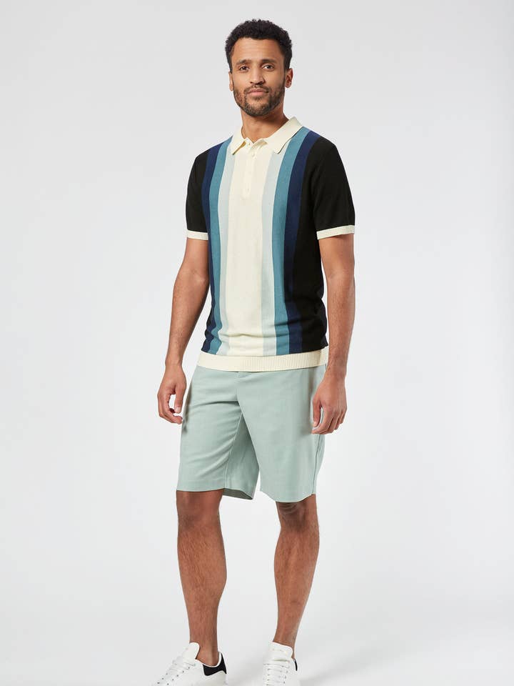 Angst wanneer je vliegt voor wholesale door 4funkyflavours