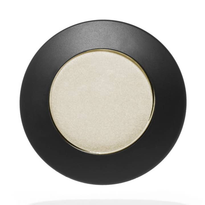 PHLO - Sombra de ojos de alto brillo para venta al por mayor de Emite Makeup