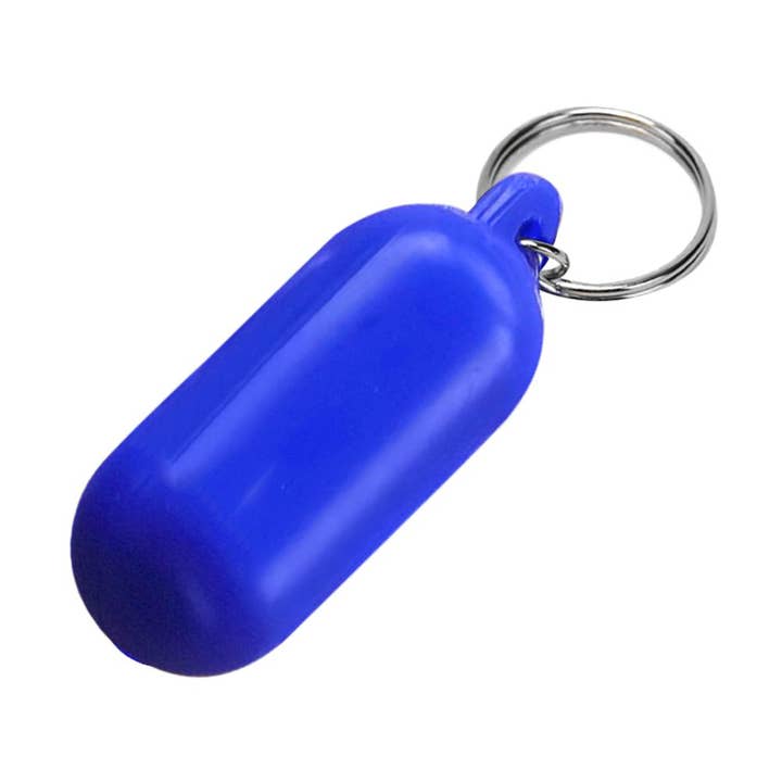 giftland - Wholesale Keychain - Unisex - Buoy Keychain - Mix Colors1