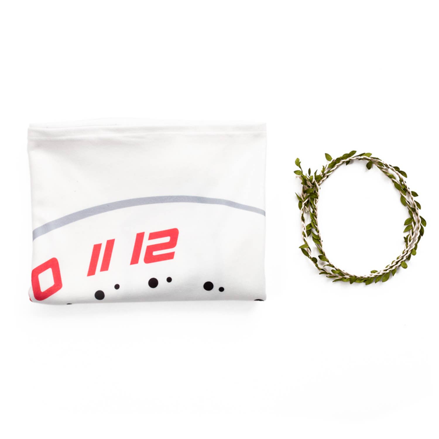 Dsg Gifts – wholesale Milestone blanket – Child & baby – Customizable Baby Milestone Blanket For New Moms3