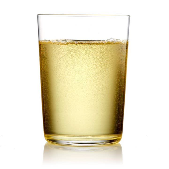 Libbey - Wholesale Cocktail/Liquor Glass - Libbey Café Tumbler Glasses, 19-ounce, Set of 8