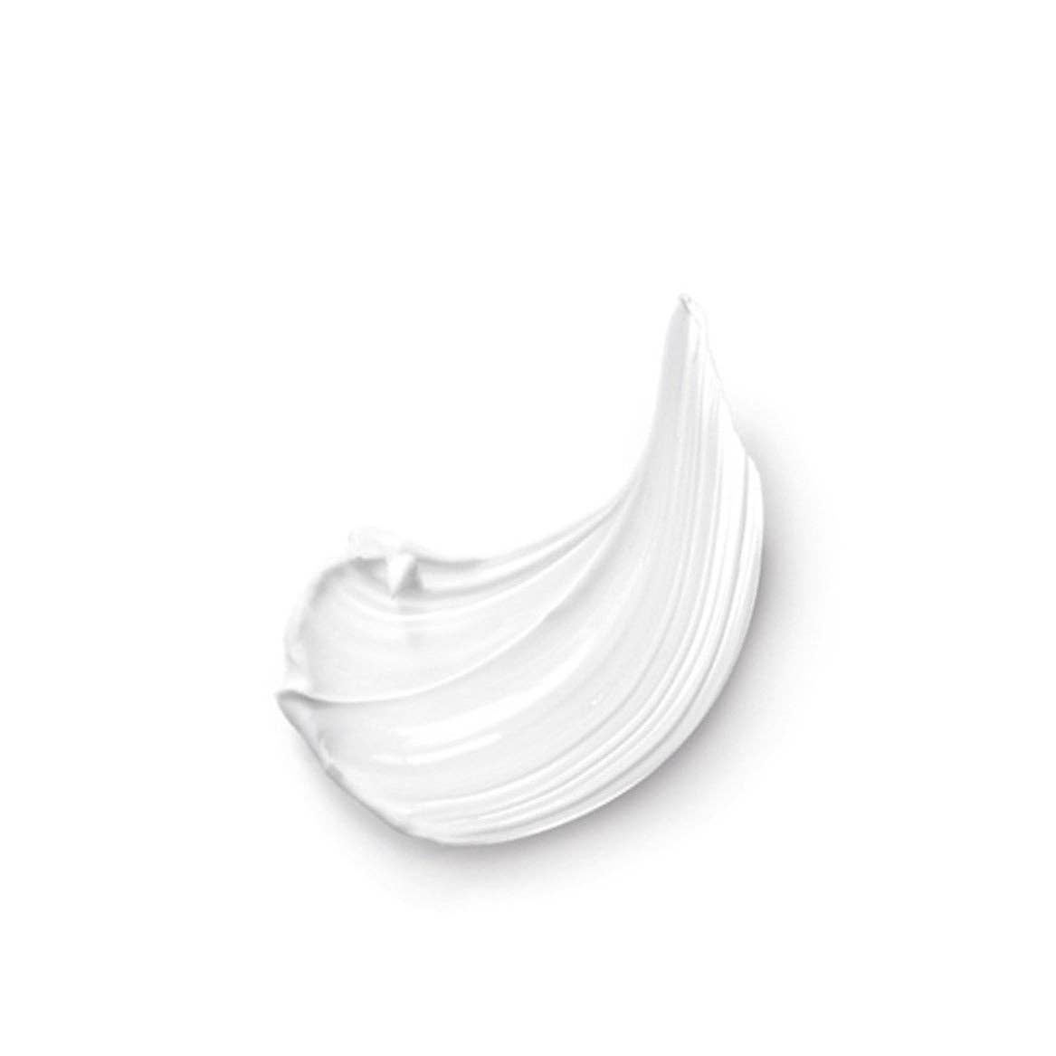 La Chênaie - Wholesale Facial Moisturizer - INTENSE NUTRITIVE CREAM2