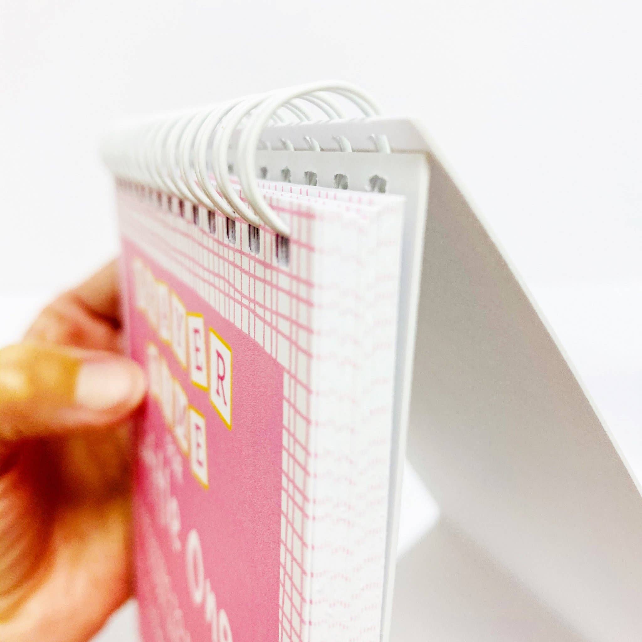 Cleerely Stated - Wholesale Religion - Prayer Time for Little Ones3