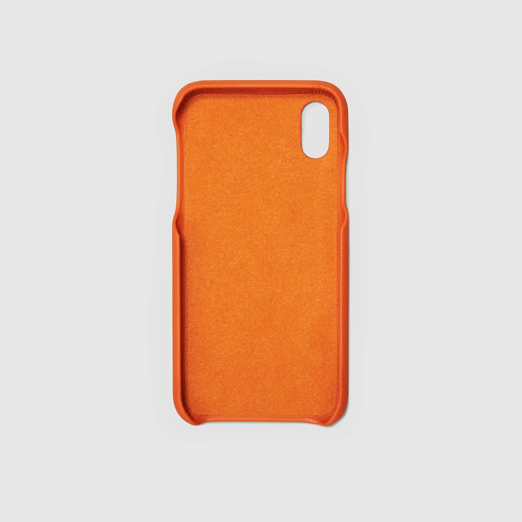 Anson Calder - Wholesale Phone Case - Unisex - iPhone X, XR, XS, XS Max Cases - Final Sale28