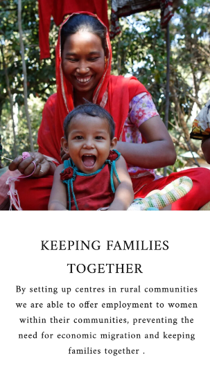 Pebblechild - Wholesale Stuffed/Plush Toy - Kids & Baby - Crochet Baby Toy pull along - llamas natural11