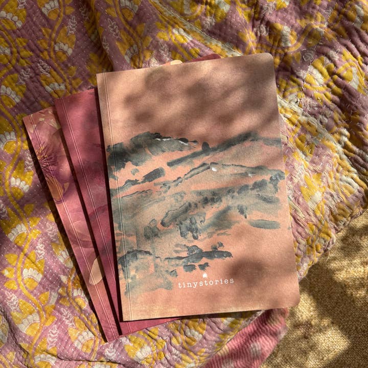 tinystories - Wholesale Notebook - Notebook Collection5