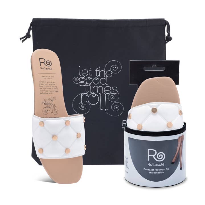 Sunkissed för wholesale av Rollasole