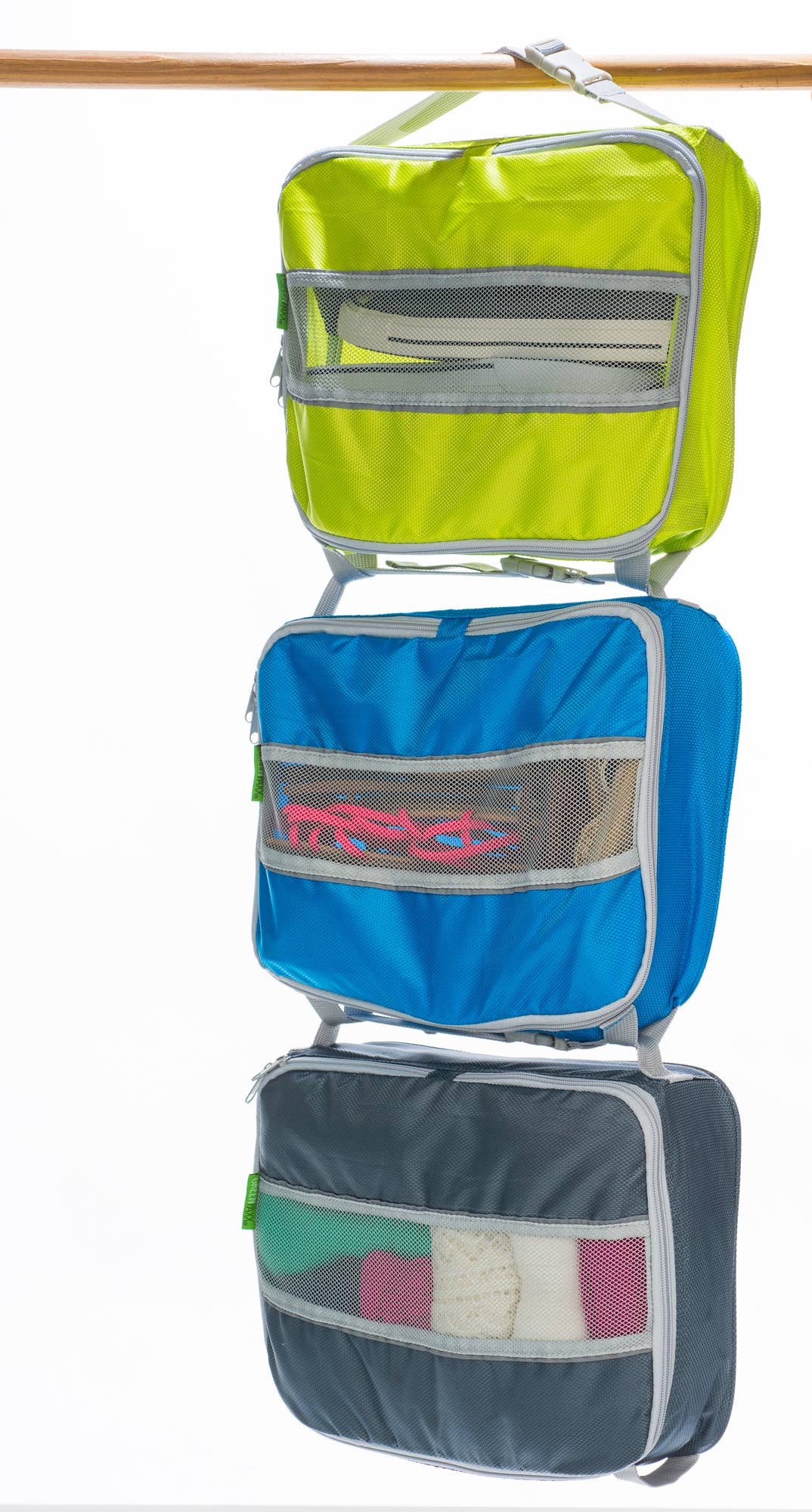 GreenPaxx - Wholesale Storage Bag - Dry Organizer Bags3