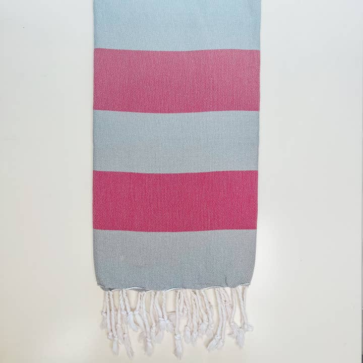 Dubai für den Großhandel von foutala