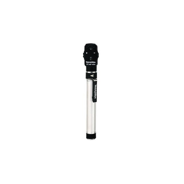 PocketScope™ Ophthalmoscope, 2.5V Halogen for wholesale by Mid East Canadian pharmaceutical