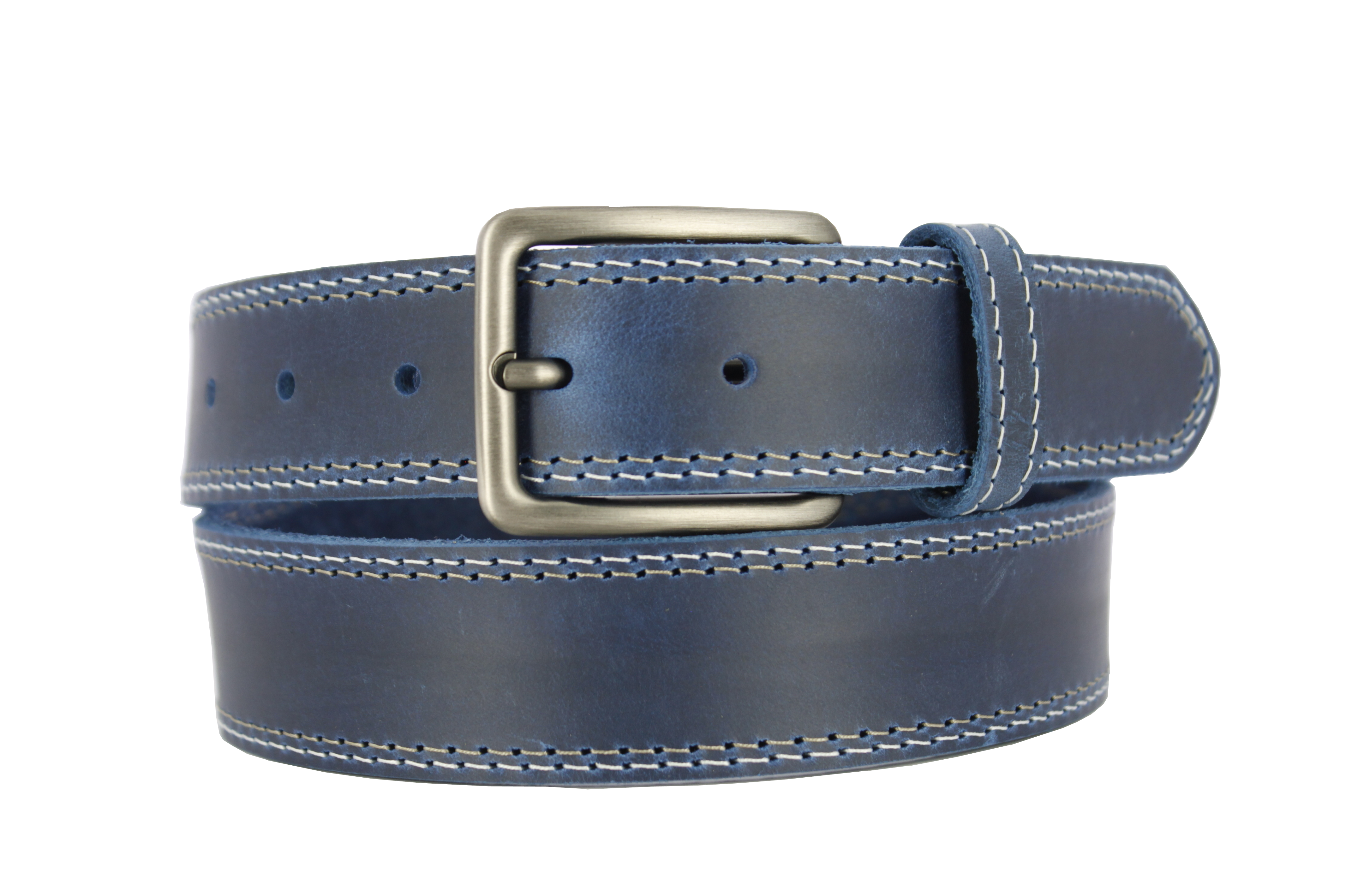 Remo Tulliani - Wholesale Belt - Men's - ROTH2