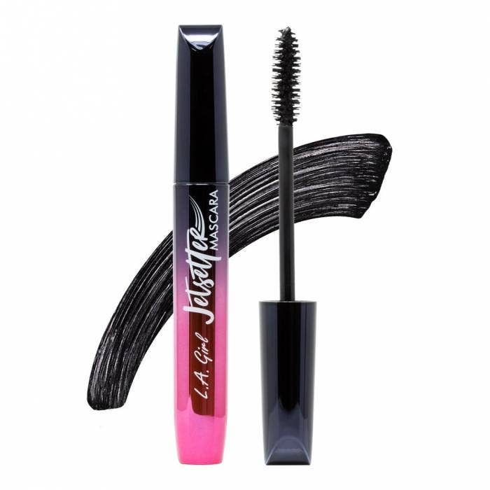 Mascara Jetsetter - Noir_GMS656 pour la vente par TRENDING CORPORATE