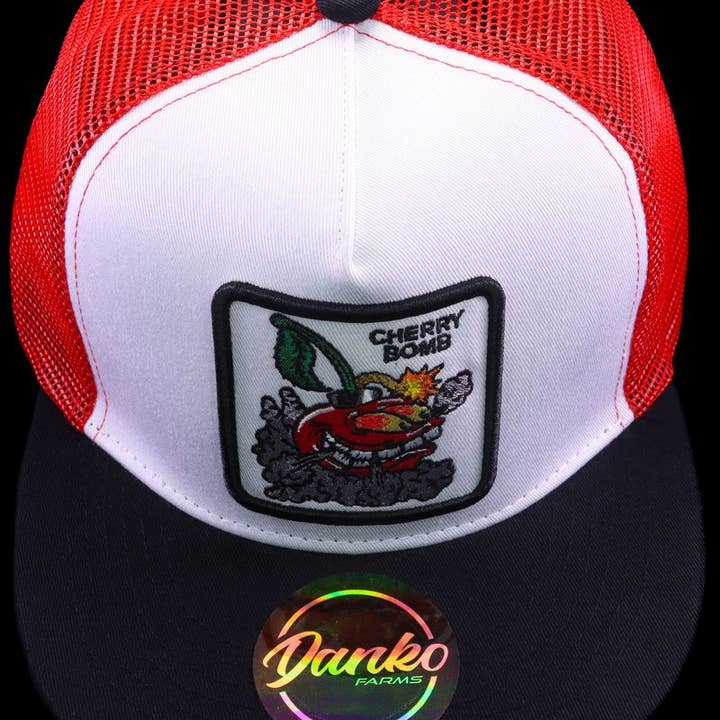 1033 for wholesale by Time to Apparel Co.