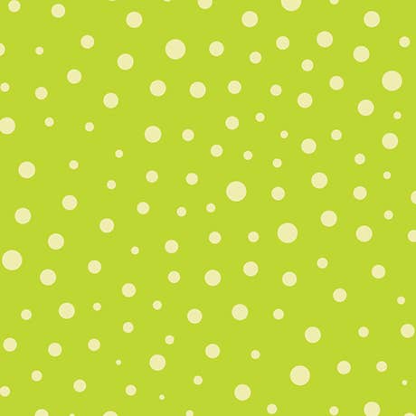 Camelot - Wholesale Stofrol - Mixology Fabric by the Yard 2141- Dots5