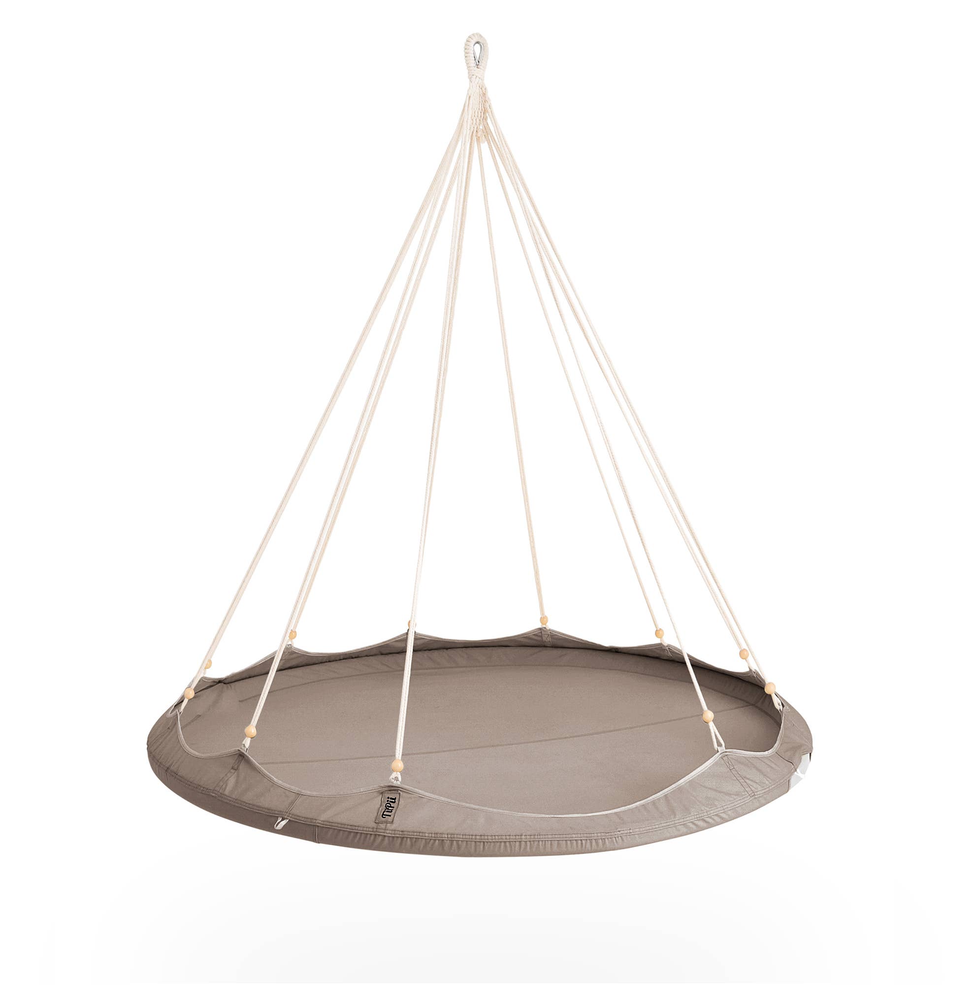 TiiPii Bed – Baloiço de alpendre por atacado – Coleção Clássica TiiPii, Linha de Camas Média e Grande23