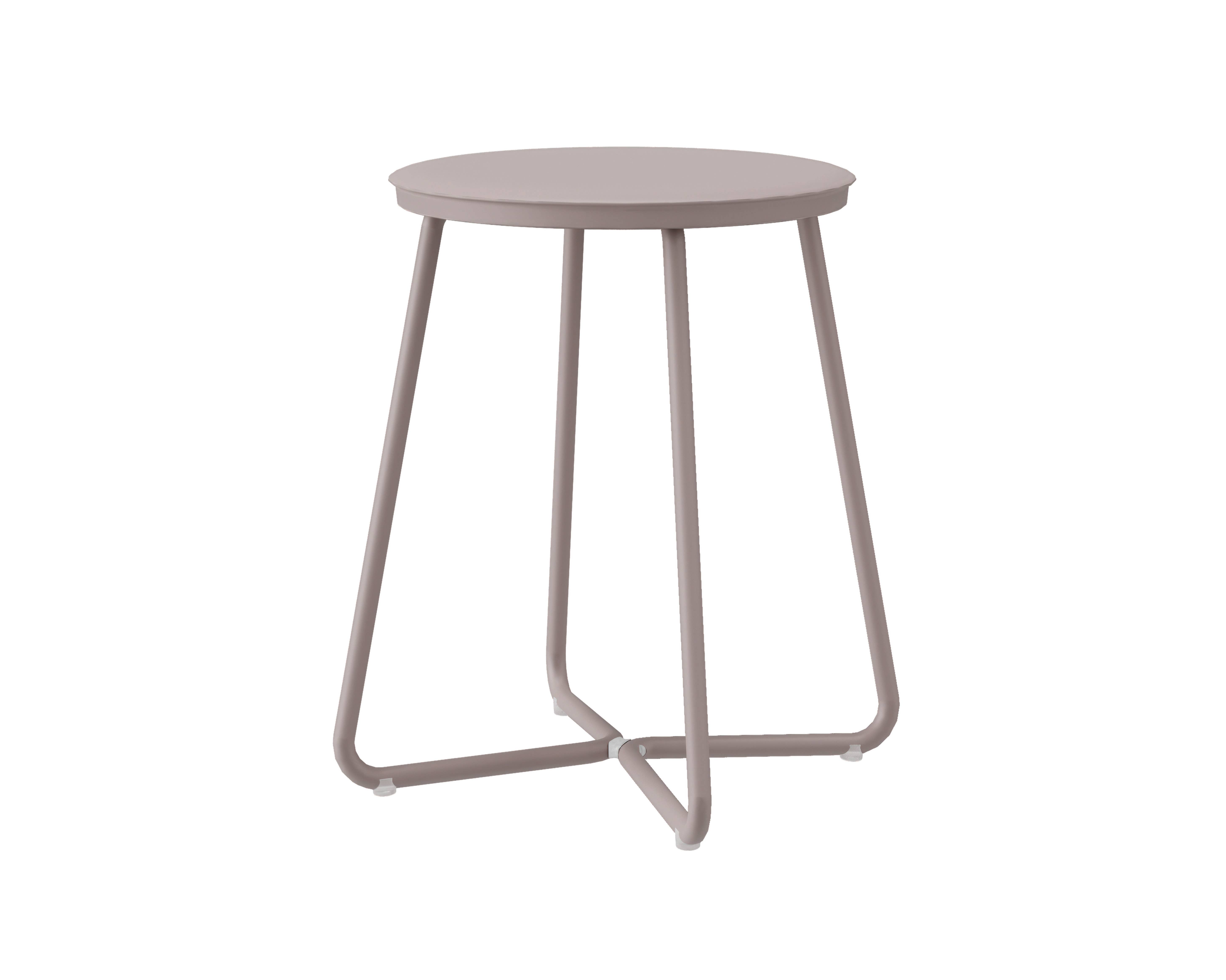 COSMIC BRAND - Wholesale Stool - Cosmic Geyser Stool6