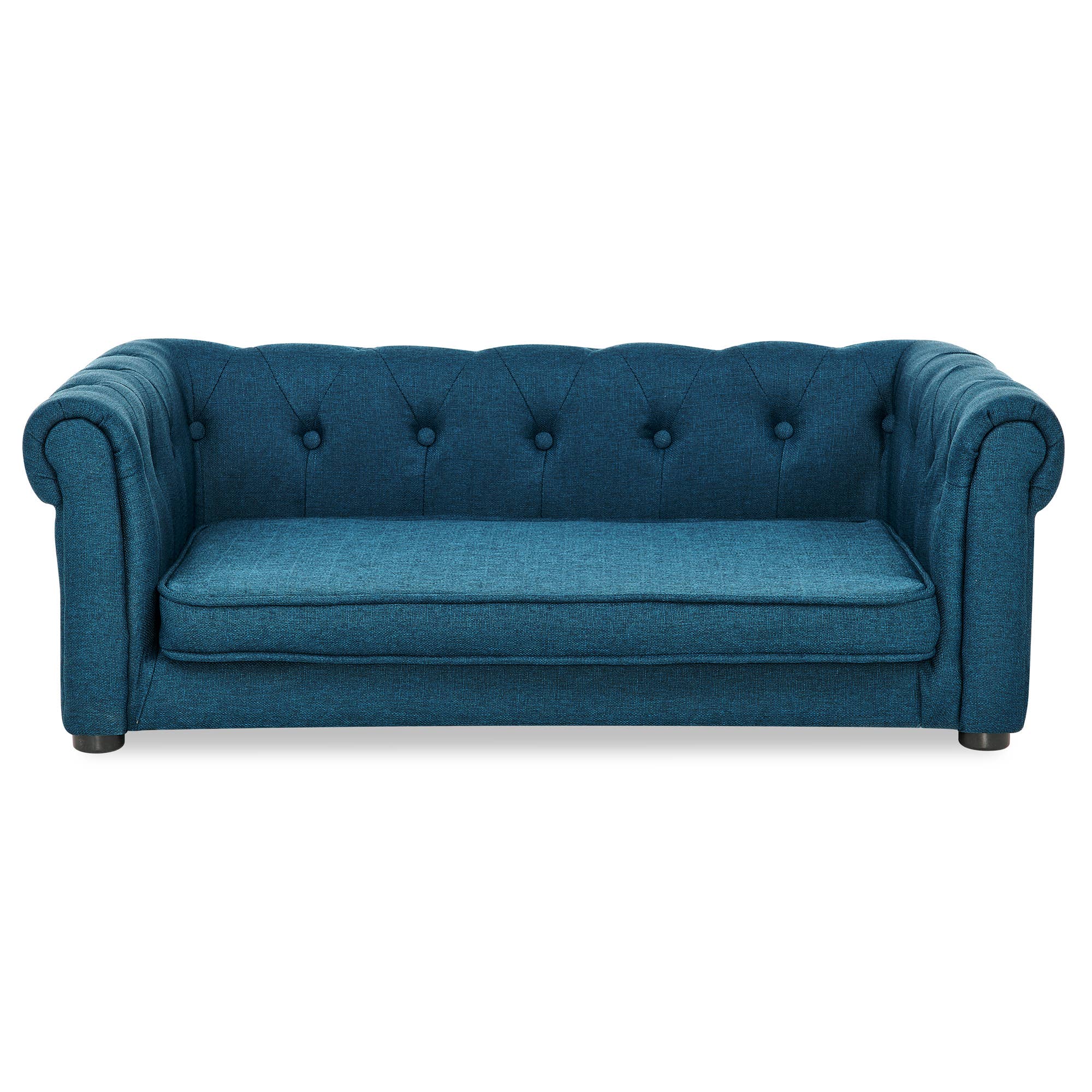 39F Inc. - Wholesale Pet Bed - Dog - Elevated Pet Sofa Bed for Small/Medium Dogs24