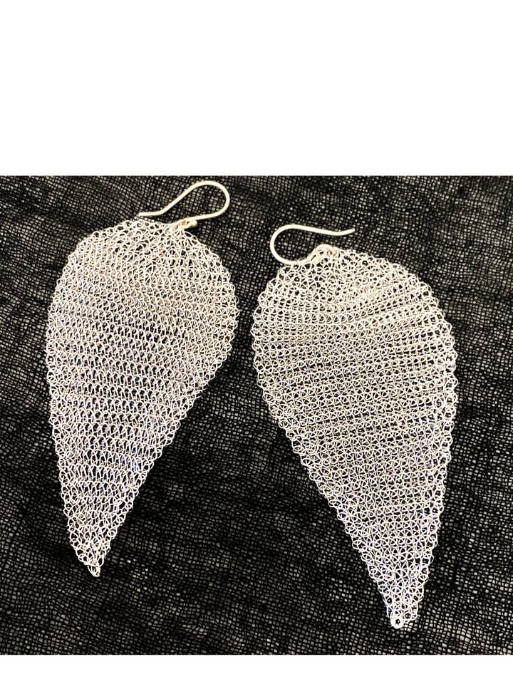 DALI SILVER for wholesale by Bel-Eve