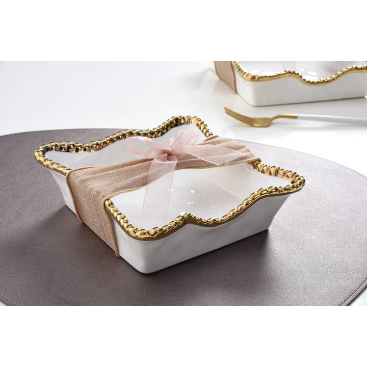 Pampa Bay - Wholesale Napkin Holder - Cocktail Napkin Holder