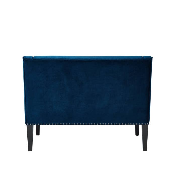 Inspired home - Wholesale Bench - Rosalie Bench49